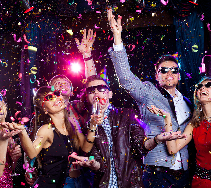 Frame 117 (1) Frame 117 (1)